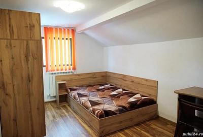 Casă cu 5 camere în Galata - 6