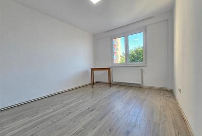 Apartament cu 3 camere circular în Griviței - 4