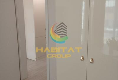 Garsonieră decomandată în Vest - 8