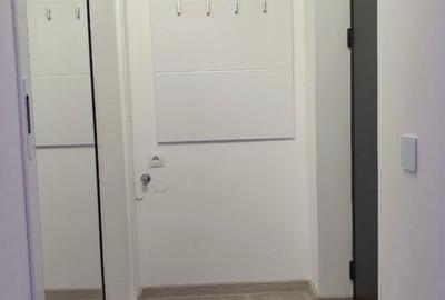 Apartament cu 2 camere în Central - 7