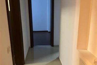 Apartament 2 camere bloc nou Sos Giurgiului - 8