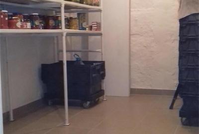 Apartament cu 3 camere decomandat în Pandurilor - 1