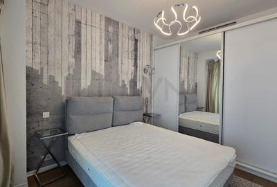 REA1023661 Apartament 2 camere One Eliade - 7