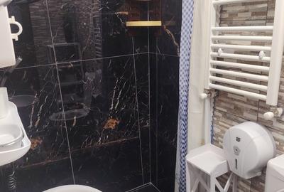 Giurgiului langa Dedeman - 4