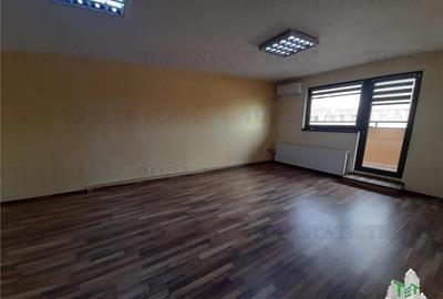 Vatra Luminoasa penthouse 225 mp - 13