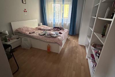 Casă cu 4 camere în Morilor - 1