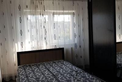 Apartament cu 3 camere în Gării - 7