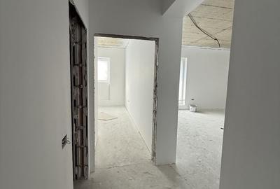 3 Camere/ 1 Decembrie 1918 / Iris Mall / Comision 0! - 2