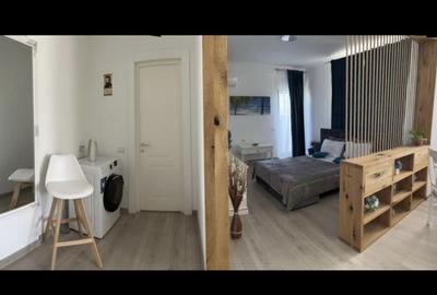 Apartament în Nord - 5