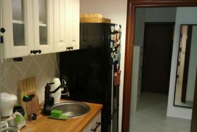 Apartament cu 3 camere decomandat în Bucureștii Noi - 1