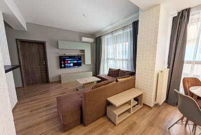 Apartament 3 Camere Iancului l Pet Friendly - 1
