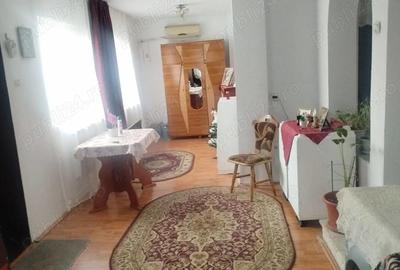 Casă cu Teren 182 Mp în Ultracentral - 10