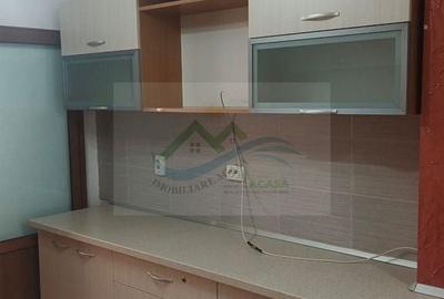 Apartament cu 2 camere decomandat în Șcheia - 7