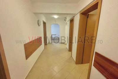 4 Camere - Birouri - Titulescu - Victoriei - Piata Victoriei - 6