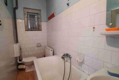 Casa 3 camere cartier Lazaret - 8