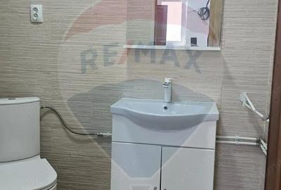 Casă cu 2 camere cu Teren 226 Mp în Hoghilag - 8