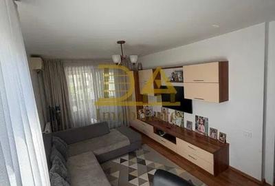 Apartament cu 2 camere decomandat, mobilat în Militari - 4