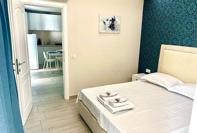 Inchiriez apartamente in Mamaia-Summerland - 9