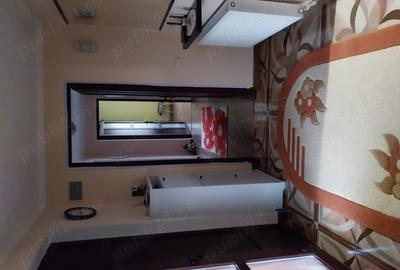 Casă cu 5 camere în Vârfu Dealului - 5