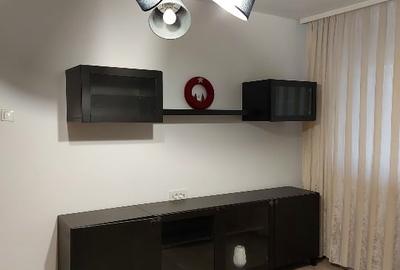 Apartament pe Șoseaua Mangaliei - 9