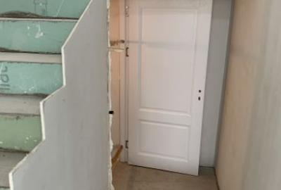 Vila S+P+1E + terasa+ spațiu tehnic exterior - 4