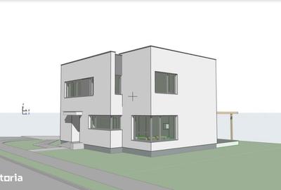 Spațiu comercial, în Iris