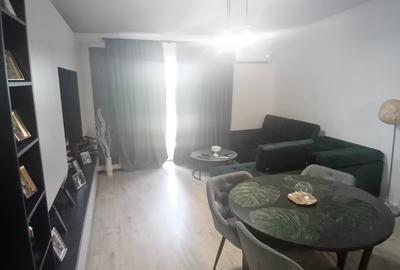 Casa 3 camere Gardena Residence , 3 locuri de parcare - 9