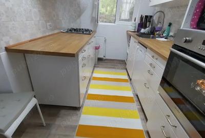 Casa pentru iubitorii de natura pe dealurile Comarnicului - 7