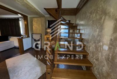 Casa de vanzare in Maramures-Viseu de Sus - 20