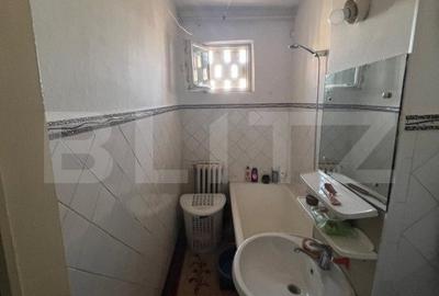 Apartament de vanzare, cu 2 camere, 42 mp, zona Teilor - 6