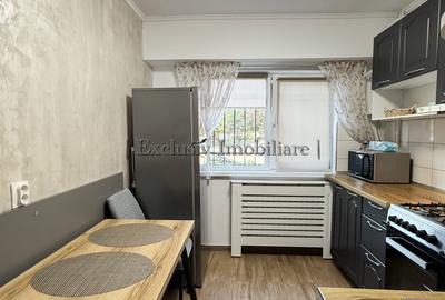 Apartament 2 camere | Inel || | Totul nou Apartament 2 camere | Inel || | Totul nou - 3