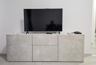 Apartament 2 camere + parcare | Prima inchiriere | Militari Residence | Soarelui - 3