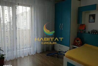 Casă cu 4 camere în Roșu - 6