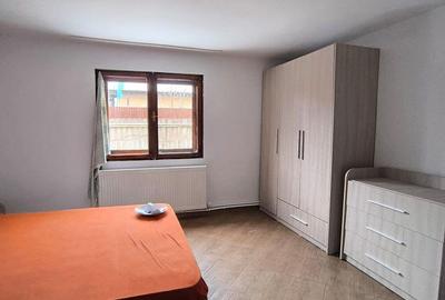 Casă cu 6 camere cu Teren 963 Mp în Valea Adâncă - 4