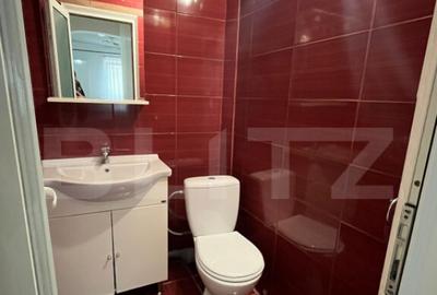 Apartament 3 camere, 80 mp, zona Galata - 3