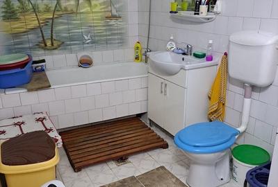 Casă cu 3 camere cu Teren 500 Mp în Rogerius - 12
