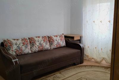 Apartament de inchiriat - 3