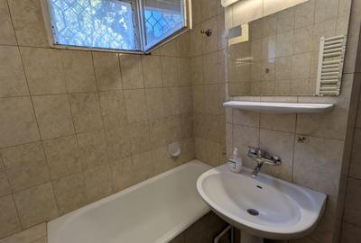 Apartament cu 4 camere, 87mp, zona Casa de Cultura, Constanta - 10
