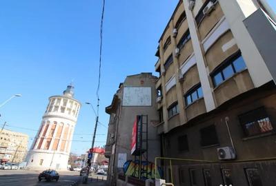 Garsonieră în Foișorul de Foc - 8