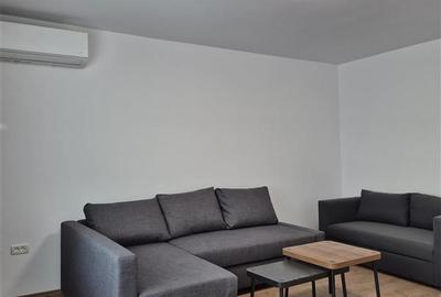 Apartament cu 2 camere decomandat în Bălcescu - 3