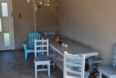 Vind casa de vacanta 55 000 eur - 6