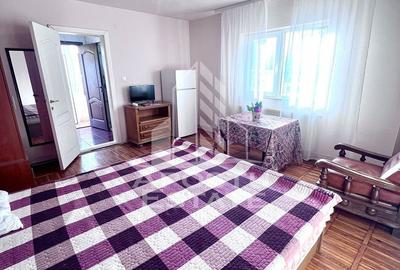 Garsonieră în Aradului - 3