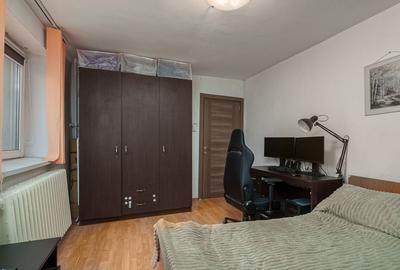 Apartament 2 Camere Pantelimon Delfinului Mega Mall Centrală Proprie - 9