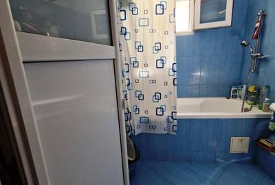 Dristor-Ramnicu Sarat - 9