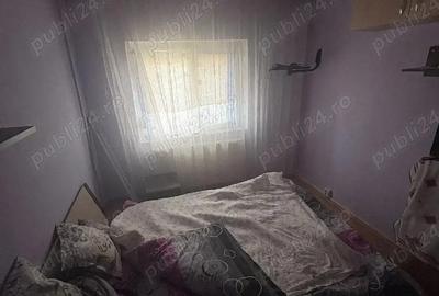 Apartament cu 2 camere semidecomandat în Freidorf - 1