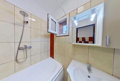 Garsoniera de vanzare in Bucuresti, zona Dristor Fizicienilor - 3