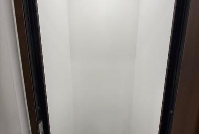 Apartament cu 3 camere semidecomandat, mobilat în Micro 40 - 6
