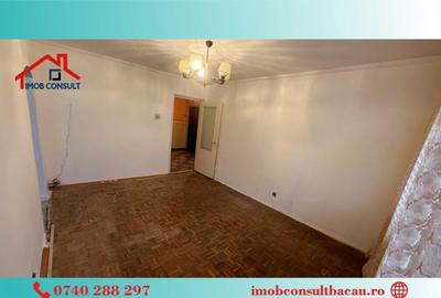 Oportunitate rara: apartament spa?ios cu 3 camere! Miron Costin! CE144 - 10