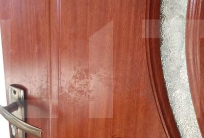 Apartament 4 camere teiul doamnei - 15