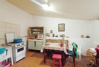 Imobil 3 camere si anexe, zona Transilvaniei, Ploiesti - 10